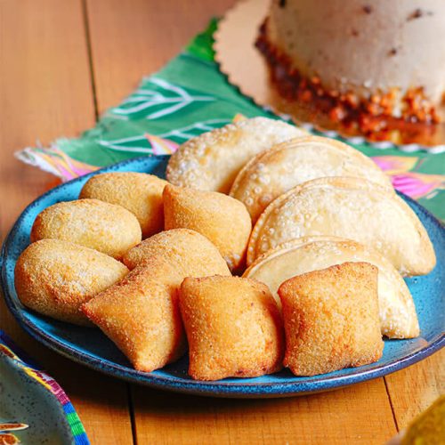 Dona Lia Produtos Sobre Nós 5