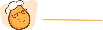 Logo-Dona-Lia-Branca-350×102